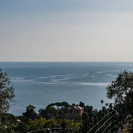 Apartmán - Bilocale Con Piscina E Vista Colline *