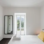 Lejlighed - Bilocale Con Piscina E Vista Colline *