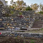 Lejlighed - Bilocale Con Piscina E Vista Colline