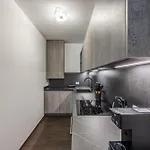 - Bilocale Con Piscina E Vista Colline * Rapallo