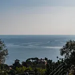 Lejlighed - Bilocale Con Piscina E Vista Colline *