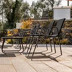 Lejlighed - Bilocale Con Piscina E Vista Colline Rapallo